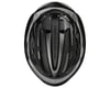 Image 7 for Abus GameChanger 2.0 Helmet (Velvet Black) (S)