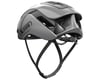 Image 4 for Abus GameChanger 2.0 Helmet (Race Grey) (S)