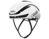 Image 1 for Abus GameChanger 2.0 Helmet (Shiny White) (S)