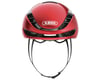 Image 3 for Abus GameChanger 2.0 Helmet (Performance Red) (S)