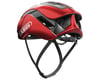 Image 4 for Abus GameChanger 2.0 Helmet (Performance Red) (S)