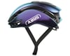 Image 2 for Abus GameChanger 2.0 Helmet (Flip Flop Purple) (S)