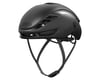 Image 2 for Abus GameChanger 2.0 MIPS Helmet (Velvet Black) (S)