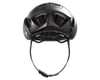 Image 3 for Abus GameChanger 2.0 MIPS Helmet (Velvet Black) (S)