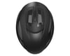 Image 5 for Abus GameChanger 2.0 MIPS Helmet (Velvet Black) (S)