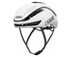 Image 2 for Abus GameChanger 2.0 MIPS Helmet (Shiny White) (S)