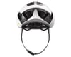 Image 4 for Abus GameChanger 2.0 MIPS Helmet (Shiny White) (S)