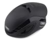 Image 1 for Abus GameChanger Helmet (Velvet Black) (M)