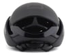 Image 2 for Abus GameChanger Helmet (Velvet Black) (M)