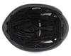 Image 3 for Abus GameChanger Helmet (Velvet Black) (L)