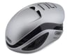 Image 1 for Abus GameChanger Helmet (Gleam Silver)