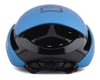 Image 2 for Abus GameChanger Helmet (Steel Blue) (S)