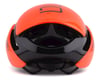 Image 2 for Abus GameChanger Helmet (Shrimp Orange) (S)
