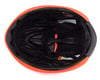 Image 3 for Abus GameChanger Helmet (Shrimp Orange) (L)