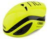 Image 1 for Abus GameChanger Helmet (Neon Yellow) (S)