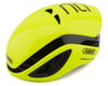 Image 1 for Abus GameChanger Helmet (Neon Yellow) (M)
