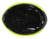 Image 3 for Abus GameChanger Helmet (Neon Yellow) (M)