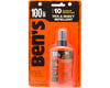 Image 1 for Adventure Medical Kits Ben's 100 MAX Insect Repellent (3.4oz Pump)