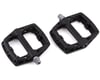 Related: Alienation Foothold Pedals (Black) (9/16")