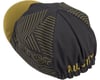 Image 3 for All-City Midwest Cycling Cap (Gold/Black) (One Size)