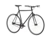 Image 2 for All-City Big Block Flat Bar Track Bike (Night Sky/Smoke) (52cm)