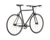 Image 3 for All-City Big Block Flat Bar Track Bike (Night Sky/Smoke) (52cm)