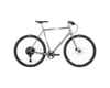 Image 1 for All-City Space Horse Gravel Bike (Moon Powder) (Microshift) (650b) (43cm)