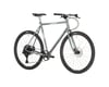 Image 2 for All-City Space Horse Gravel Bike (Moon Powder) (Microshift) (650b) (43cm)