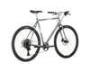 Image 3 for All-City Space Horse Gravel Bike (Moon Powder) (Microshift) (650b) (43cm)