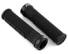 Related: All Mountain Style Cero Grips (Black) (132mm)