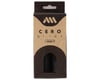 Image 2 for All Mountain Style Cero Grips (Black)