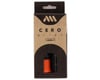 Image 2 for All Mountain Style Cero Grips (Black/Orange) (132mm)