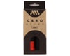 Image 2 for All Mountain Style Cero Grips (Black/Red)