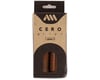Image 2 for All Mountain Style Cero Grips (Gum) (132mm)