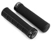 Related: All Mountain Style Berm Grips (Black) (135mm)