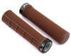 Related: All Mountain Style Berm Grips (Gum) (135mm)
