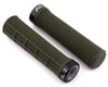 Image 1 for All Mountain Style Berm Grips (Green)