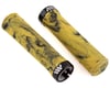 Related: All Mountain Style Berm Grips (Yellow Camo) (135mm)