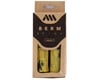 Image 2 for All Mountain Style Berm Grips (Yellow Camo) (135mm)
