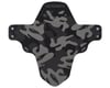 Image 1 for All Mountain Style Mud Guard (Camo/Black)