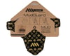 Image 2 for All Mountain Style Mud Guard (Gold/Couture)