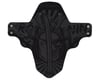 Image 1 for All Mountain Style Mud Guard (Ronin/Grey)
