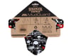 Image 2 for All Mountain Style Stranger Things Mud Guard (Upside Down)