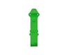 Related: All Mountain Style OS Strap (Green)