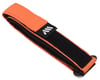 Image 1 for All Mountain Style Hook & Loop Frame Strap (Orange)