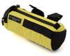 Image 1 for Almsthre Compact Bar Bag (Electric Yellow) (1.5L)