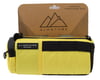 Image 2 for Almsthre Compact Bar Bag (Electric Yellow) (1.5L)
