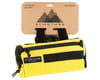 Image 4 for Almsthre Compact Bar Bag (Sunflower Yellow) (1.5L)
