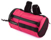 Image 1 for Almsthre Signature Bar Bag (Passion Pink) (2.4L)