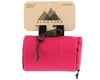 Image 4 for Almsthre Signature Bar Bag (Passion Pink) (2.4L)
